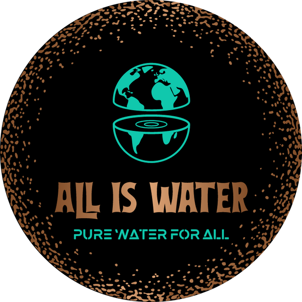 All Is Water LLC